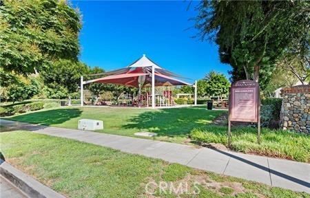 Sycamore Grove (SYGV) - Residential Lease
