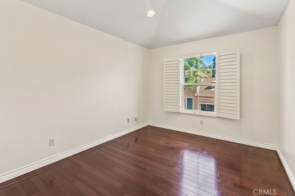 Sycamore Grove (SYGV) - Residential Lease