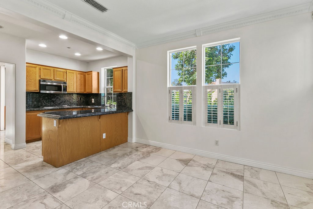 Sycamore Grove (SYGV) - Residential Lease