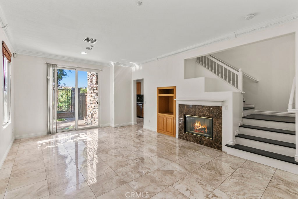 Sycamore Grove (SYGV) - Residential Lease