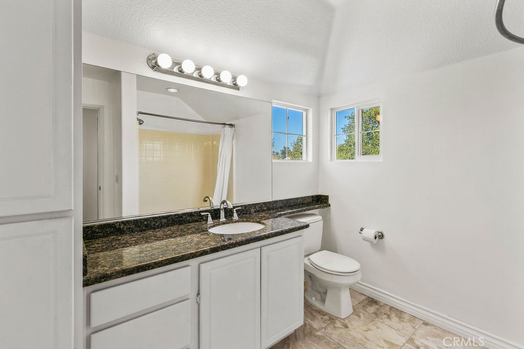 Sycamore Grove (SYGV) - Residential Lease