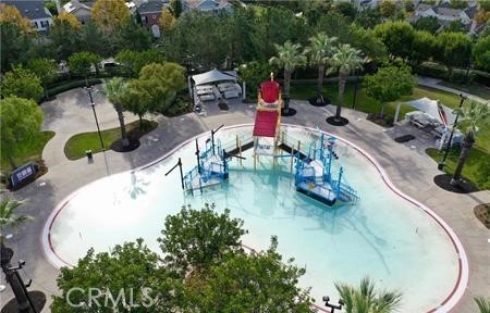 Sycamore Grove (SYGV) - Residential Lease