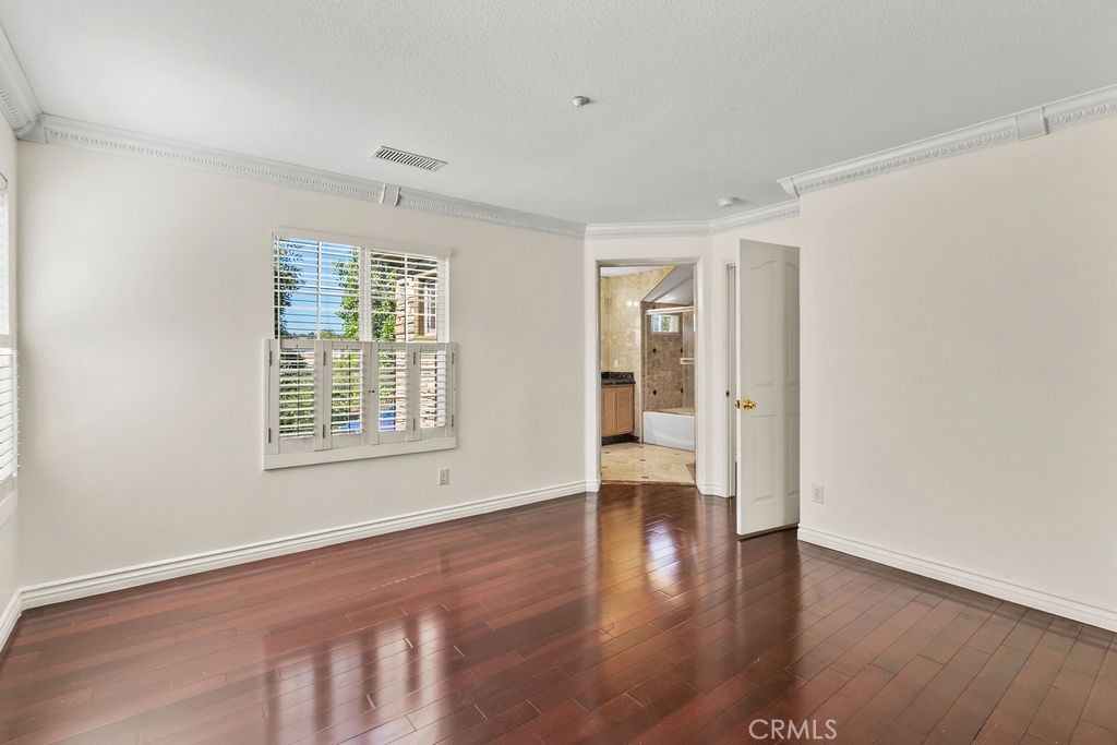 Sycamore Grove (SYGV) - Residential Lease
