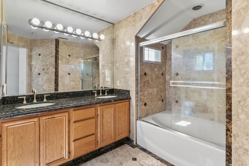 Sycamore Grove (SYGV) - Residential Lease