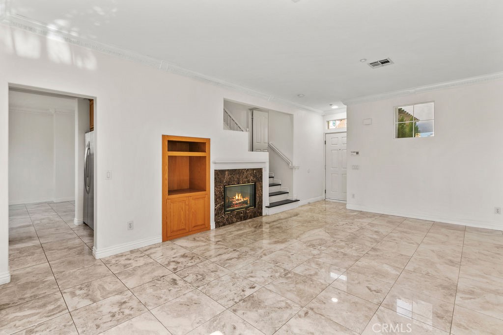 Sycamore Grove (SYGV) - Residential Lease