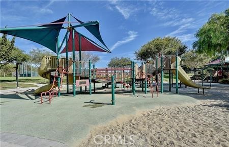 Sycamore Grove (SYGV) - Residential Lease