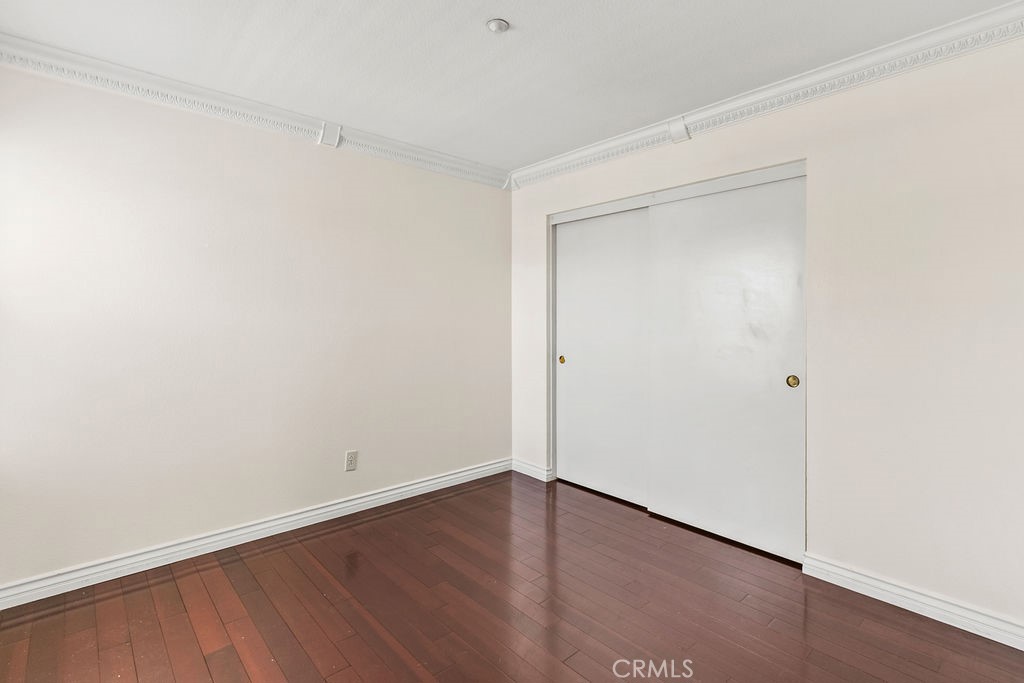 Sycamore Grove (SYGV) - Residential Lease