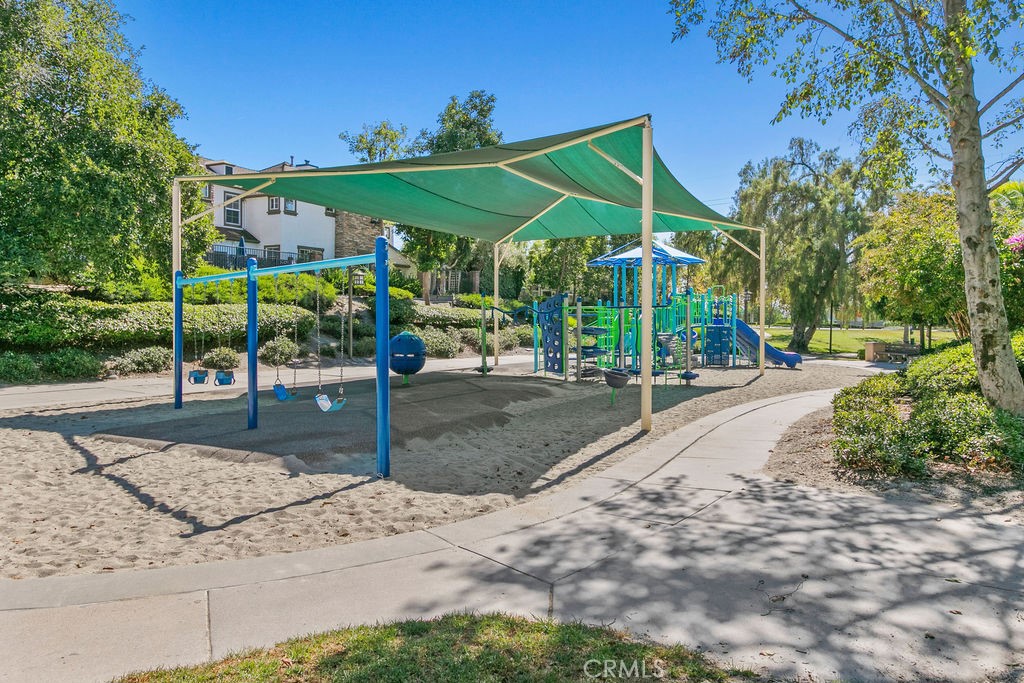 Sycamore Grove (SYGV) - Residential Lease