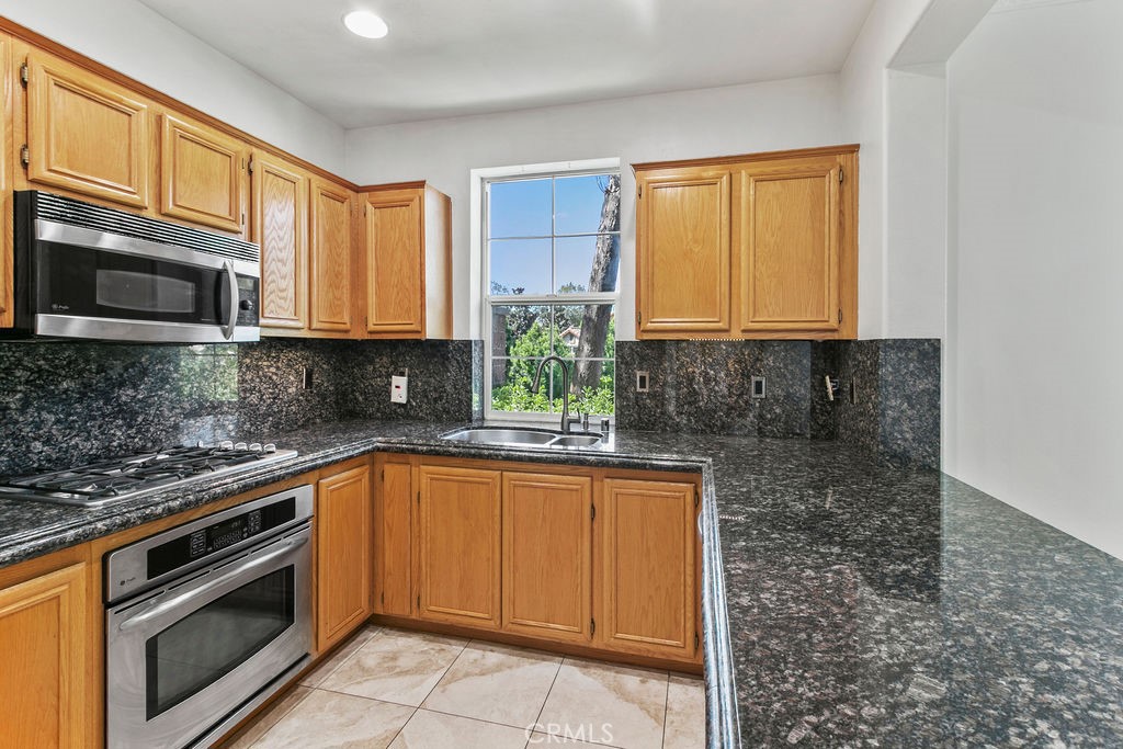 Sycamore Grove (SYGV) - Residential Lease