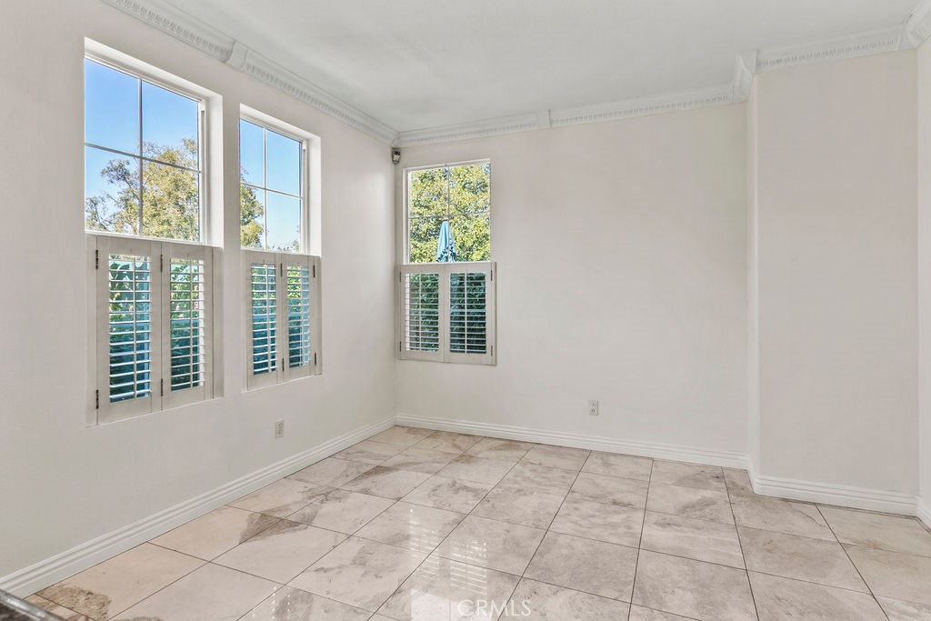 Sycamore Grove (SYGV) - Residential Lease