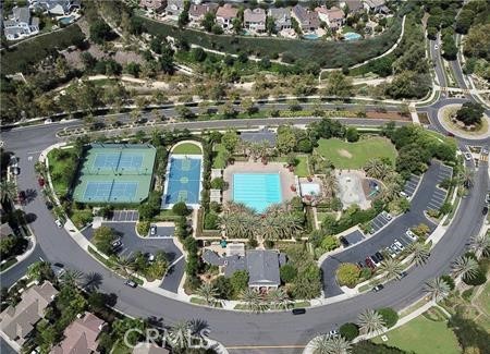 Sycamore Grove (SYGV) - Residential Lease