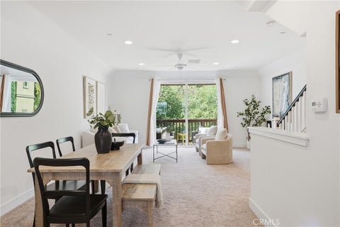 Tiny photo for 869 Coriander Lane, San Luis Obispo, CA 93401 (MLS # SC26135297)