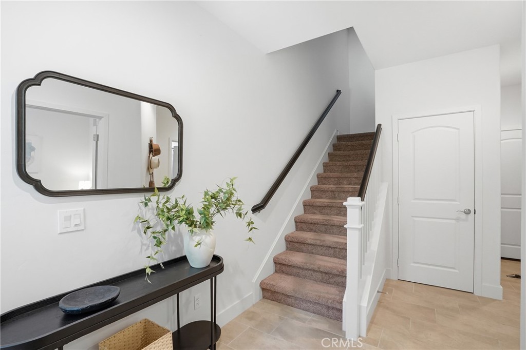 869 Coriander Lane
