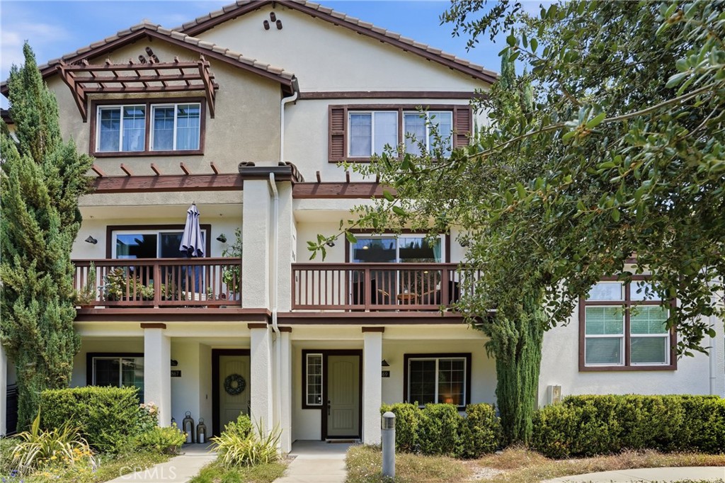 869 Coriander Lane