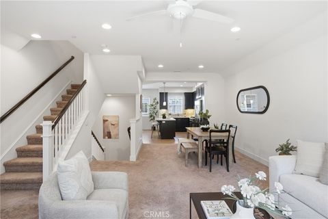 Tiny photo for 869 Coriander Lane, San Luis Obispo, CA 93401 (MLS # SC26135297)