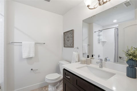 Tiny photo for 869 Coriander Lane, San Luis Obispo, CA 93401 (MLS # SC26135297)