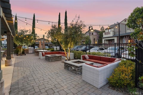 Tiny photo for 869 Coriander Lane, San Luis Obispo, CA 93401 (MLS # SC26135297)