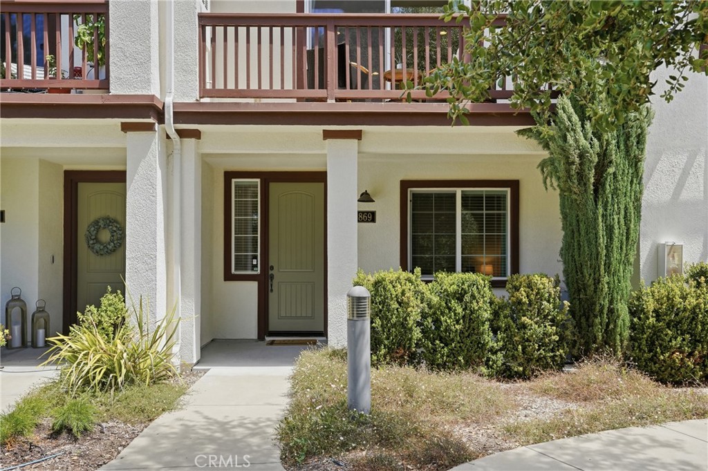 869 Coriander Lane