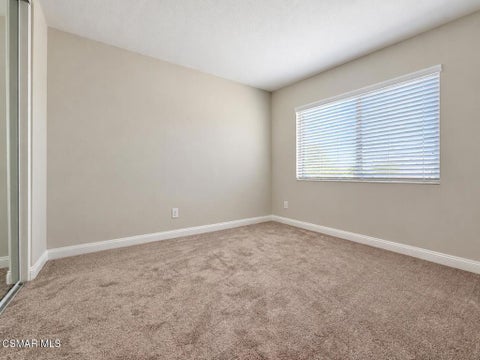 Tiny photo for 1201 N Lombard Street, Oxnard, CA 93030 (MLS # 226004829)