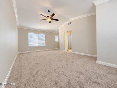 Tiny photo for 1201 N Lombard Street, Oxnard, CA 93030 (MLS # 226004829)