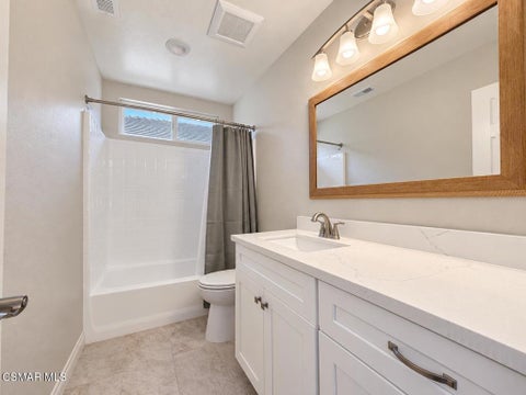 Tiny photo for 1201 N Lombard Street, Oxnard, CA 93030 (MLS # 226004829)
