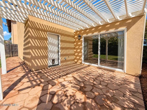 Tiny photo for 1201 N Lombard Street, Oxnard, CA 93030 (MLS # 226004829)