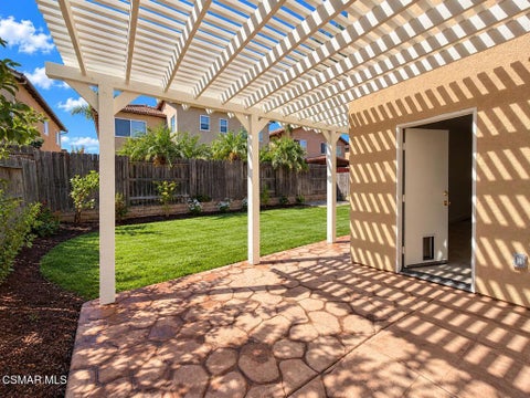 Tiny photo for 1201 N Lombard Street, Oxnard, CA 93030 (MLS # 226004829)