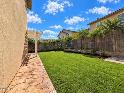 Tiny photo for 1201 N Lombard Street, Oxnard, CA 93030 (MLS # 226004829)