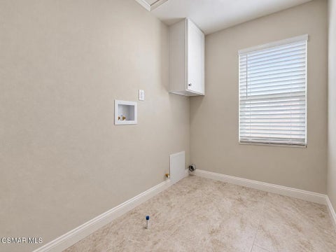 Tiny photo for 1201 N Lombard Street, Oxnard, CA 93030 (MLS # 226004829)