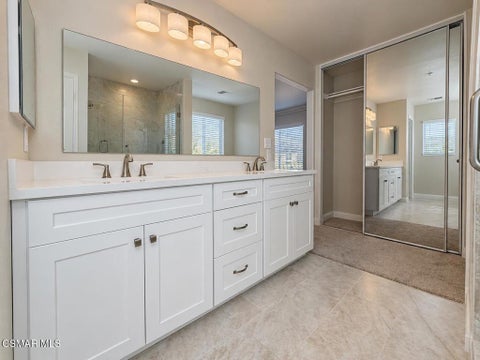 Tiny photo for 1201 N Lombard Street, Oxnard, CA 93030 (MLS # 226004829)