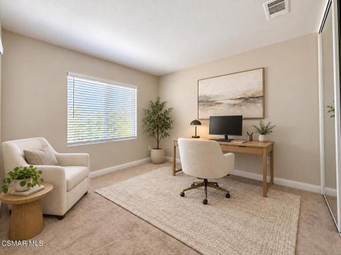 Tiny photo for 1201 N Lombard Street, Oxnard, CA 93030 (MLS # 226004829)