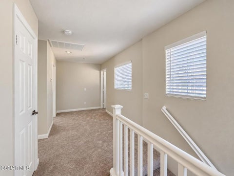 Tiny photo for 1201 N Lombard Street, Oxnard, CA 93030 (MLS # 226004829)