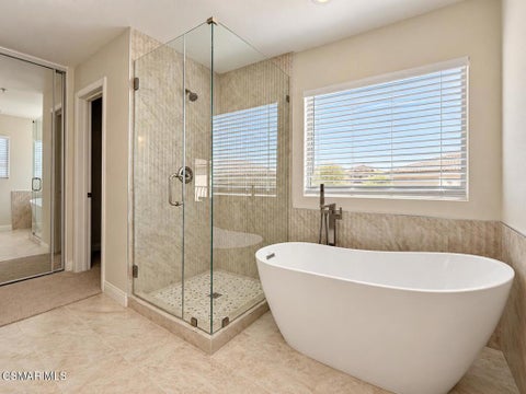 Tiny photo for 1201 N Lombard Street, Oxnard, CA 93030 (MLS # 226004829)