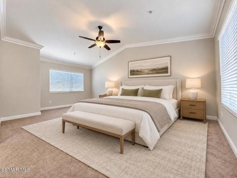 Tiny photo for 1201 N Lombard Street, Oxnard, CA 93030 (MLS # 226004829)
