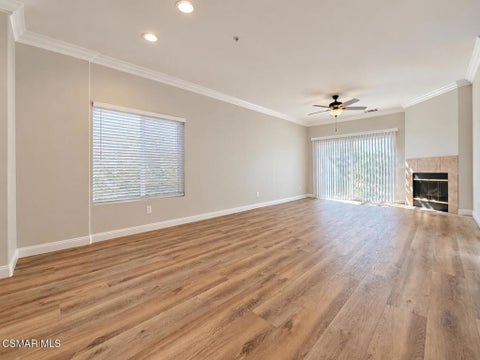 Tiny photo for 1201 N Lombard Street, Oxnard, CA 93030 (MLS # 226004829)