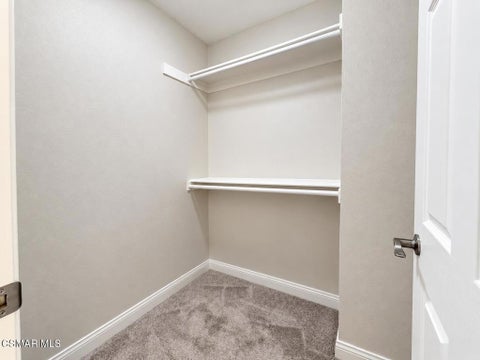 Tiny photo for 1201 N Lombard Street, Oxnard, CA 93030 (MLS # 226004829)