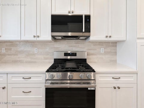 Tiny photo for 1201 N Lombard Street, Oxnard, CA 93030 (MLS # 226004829)
