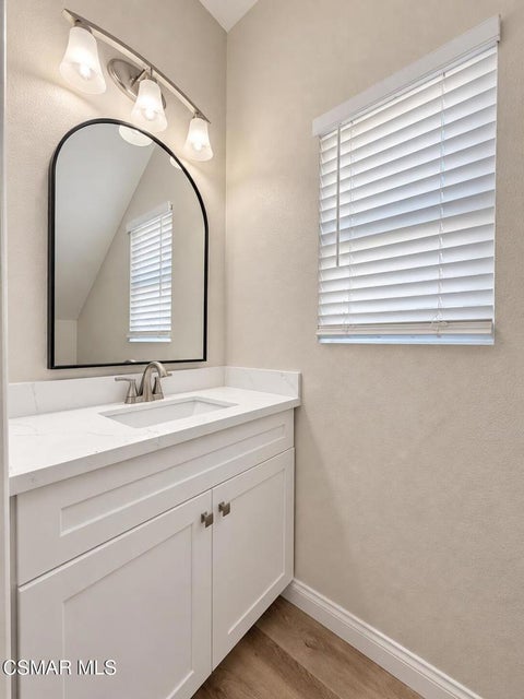 Tiny photo for 1201 N Lombard Street, Oxnard, CA 93030 (MLS # 226004829)
