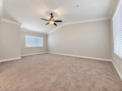 Tiny photo for 1201 N Lombard Street, Oxnard, CA 93030 (MLS # 226004829)