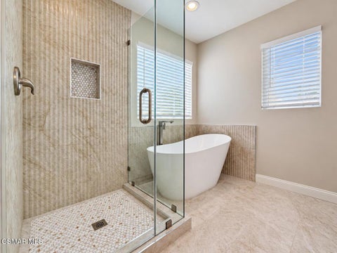 Tiny photo for 1201 N Lombard Street, Oxnard, CA 93030 (MLS # 226004829)