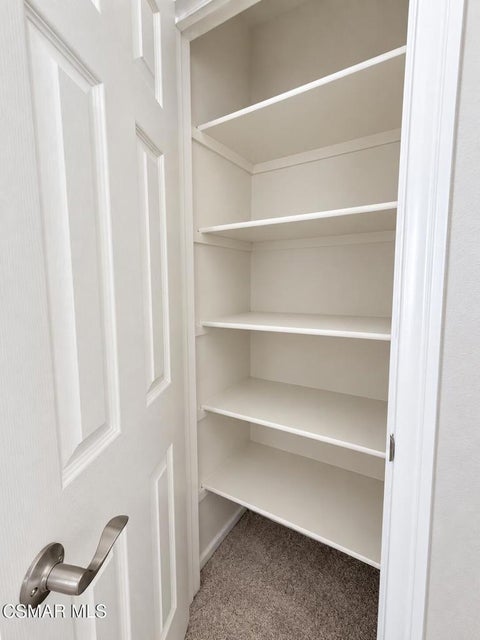 Tiny photo for 1201 N Lombard Street, Oxnard, CA 93030 (MLS # 226004829)