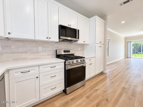 Tiny photo for 1201 N Lombard Street, Oxnard, CA 93030 (MLS # 226004829)