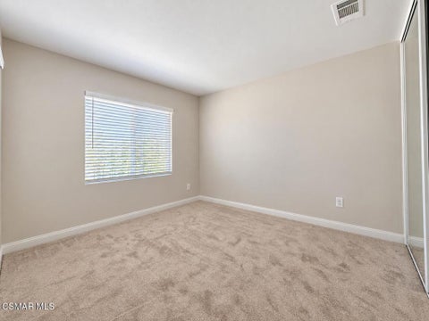 Tiny photo for 1201 N Lombard Street, Oxnard, CA 93030 (MLS # 226004829)