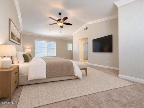 Tiny photo for 1201 N Lombard Street, Oxnard, CA 93030 (MLS # 226004829)