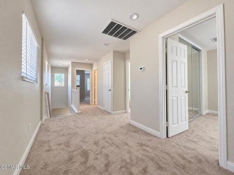 Tiny photo for 1201 N Lombard Street, Oxnard, CA 93030 (MLS # 226004829)