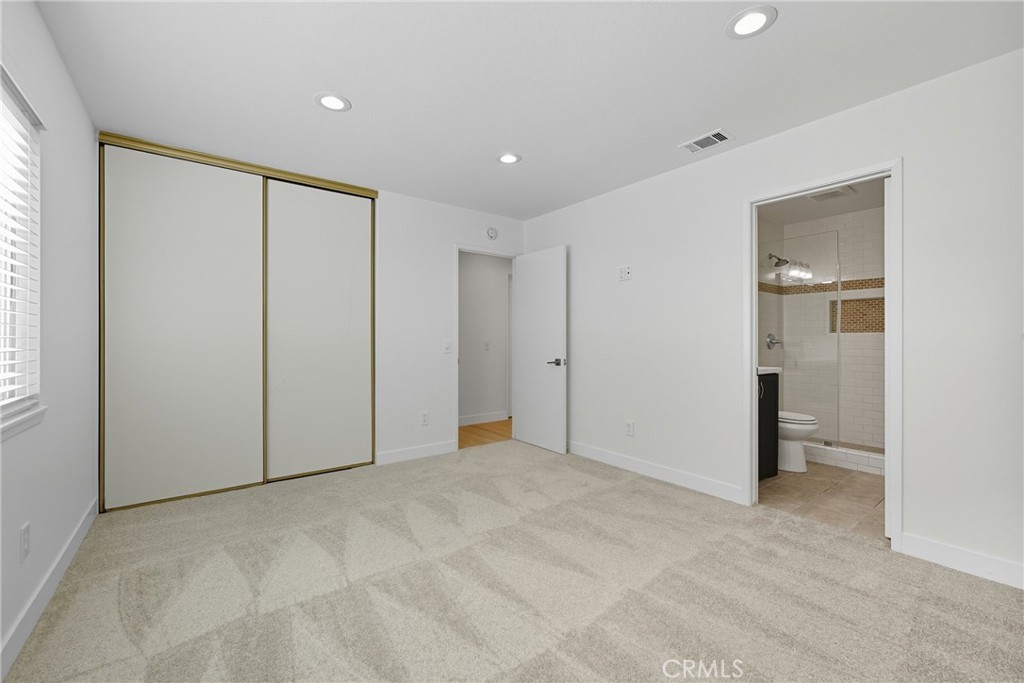 Central Park Estates 1 (CPE1) - Residential Lease