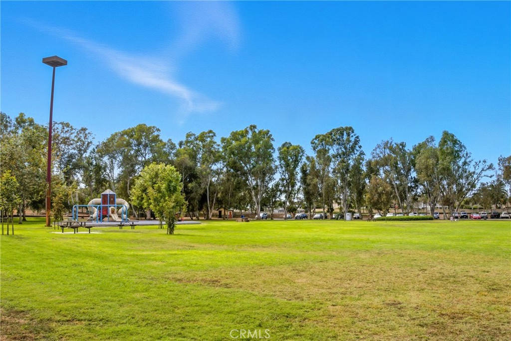 Central Park Estates 1 (CPE1) - Residential Lease
