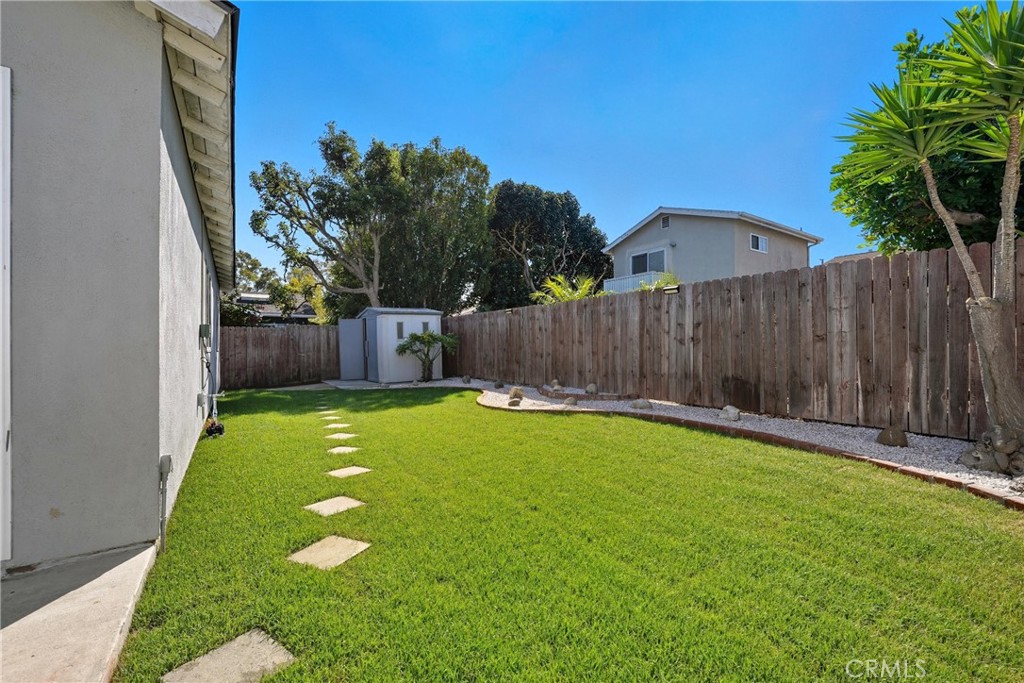 Central Park Estates 1 (CPE1) - Residential Lease