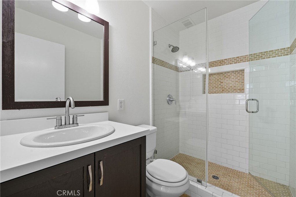 Central Park Estates 1 (CPE1) - Residential Lease