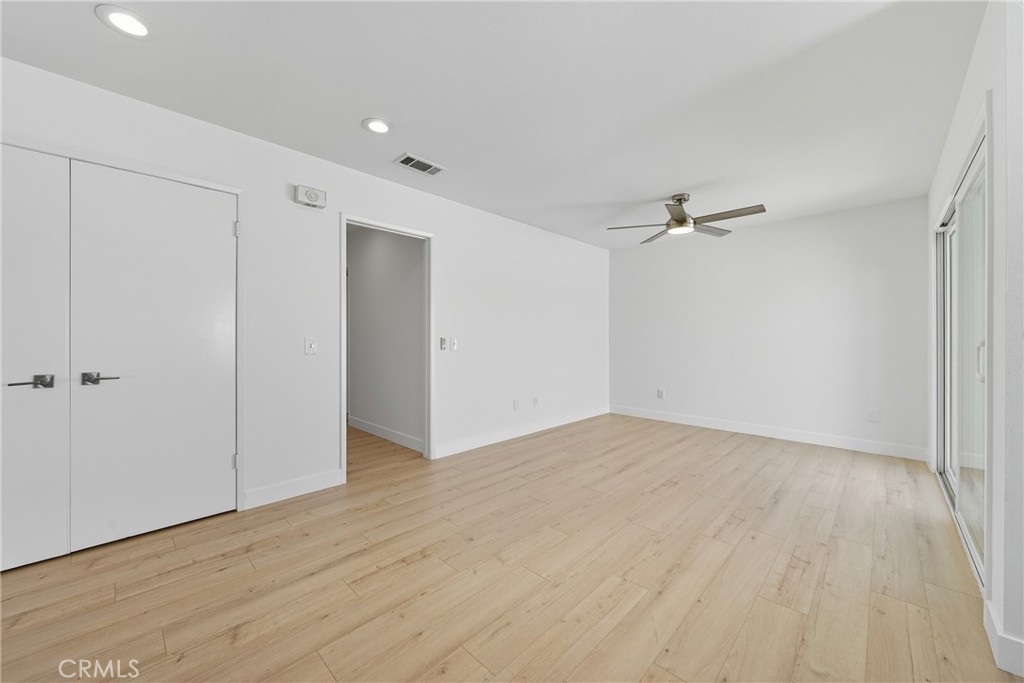 Central Park Estates 1 (CPE1) - Residential Lease